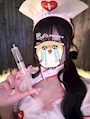 ねね