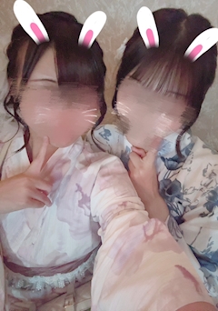 らら「♡」