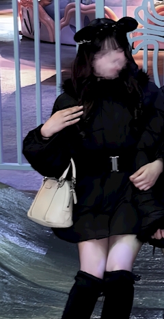 プロフィール写真1・らら｜Girls Bar IMU・イム - 草加のガールズバー