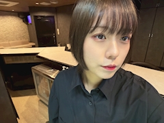 プロフィール写真1・ひびき｜GIRL'S BAR PLACE・プレイス - 岐阜 柳ヶ瀬のガールズバー