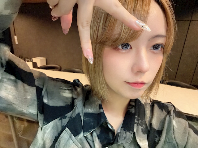 ひびき GIRL'S BAR PLACE