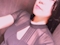 プロフィール写真2・さつき｜スナック 奏・カナデ - 神田のパブ/スナック
