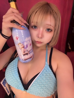 じゅな