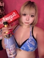 新着ブログ お久しぶりです❕