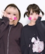 新着ブログ 今週も頑張るじょ~~❕💪🏻