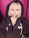 プロフィール写真2・じゅな|Entertainment Bar FULLMOON・フルムーン - 岡山市(岡山駅前)のガールズバー