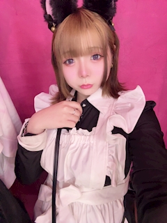 プロフィール写真4・じゅな|Entertainment Bar FULLMOON・フルムーン - 岡山市(岡山駅前)のガールズバー
