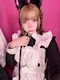 プロフィール写真4・じゅな|Entertainment Bar FULLMOON・フルムーン - 岡山市(岡山駅前)のガールズバー