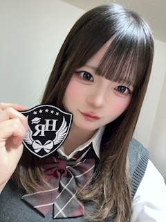 プロフィール写真1・もえ｜コンカフェ Home Room・コンカフェホームルーム - 甲府市のガールズバー