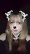 プロフィール写真2・りか|Entertainment Bar FULLMOON・フルムーン - 岡山市(岡山駅前)のガールズバー