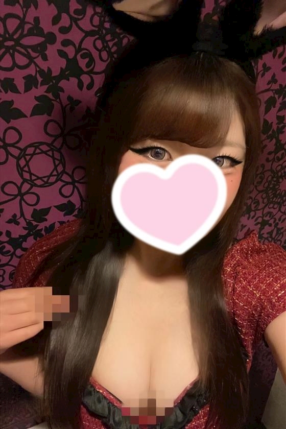 プロフィール写真1・まる｜
