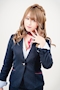 プロフィール写真1・ゆりあ｜concept club Air line・エアライン - すすきのスナック