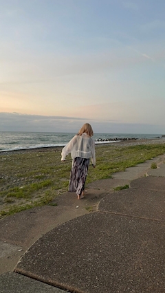 プロフィール写真1・レイ｜LUXURY GIRLS BAR HONEYS・ハニーズ - 大宮/南銀のガールズバー