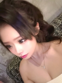 プロフィール写真2・清水　うか｜クラブグリム・静岡両替町店・クラブグリムシズオカリョウガエチョウテン - 静岡 両替町のキャバクラ