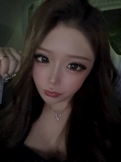 プロフィール写真3・清水　うか｜クラブグリム・静岡両替町店・クラブグリムシズオカリョウガエチョウテン - 静岡 両替町のキャバクラ