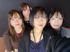 まゆみ@本厚木わっ‼︎ちゃちゃ「20:00~‼️」