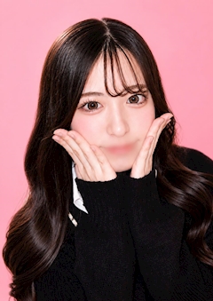 プロフィール写真1・はなみ📣全力っ❗️女子くら部📣｜全力ッ！女子くら部 - 西中島のガールズバー