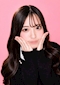 プロフィール写真1・はなみ📣全力っ❗️女子くら部📣｜全力ッ！女子くら部 - 西中島のガールズバー