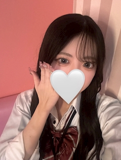 プロフィール写真2・はなみ📣全力っ❗️女子くら部📣｜全力ッ！女子くら部 - 西中島のガールズバー