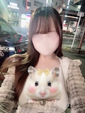 のあ