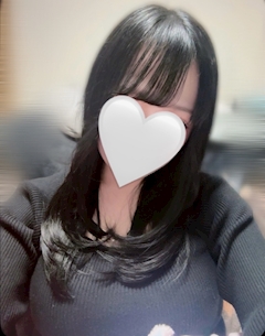 プロフィール写真1・のあ|CHERRY PIE・チェリーパイ - 赤羽のガールズバー