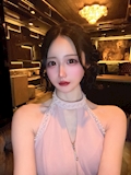 女の子の名前