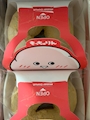chiko