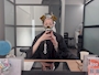 chiko
