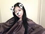 chiko