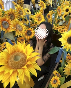 プロフィール写真2・🌹くう🌹-CLUB PARADI-｜CLUB PARADI・パラディ - 銀座のキャバクラ