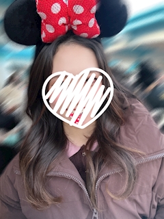 プロフィール写真1・🌹くう🌹-CLUB PARADI-｜CLUB PARADI・パラディ - 銀座のキャバクラ