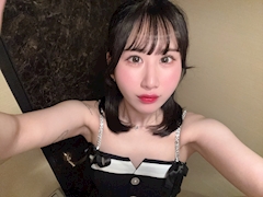 プロフィール写真2・ゆな｜CLUB PARADI・パラディ - 銀座のキャバクラ