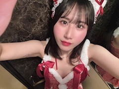 プロフィール写真1・ゆな｜CLUB PARADI・パラディ - 銀座のキャバクラ