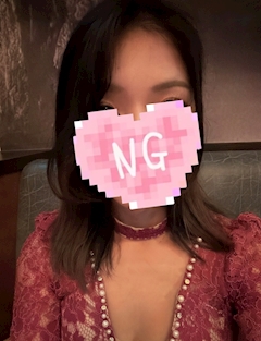 プロフィール写真1・ゆう｜CLUB ZEPHYR・ゼファー - 千歳烏山のキャバクラ