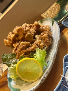 リコ