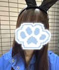 ねね