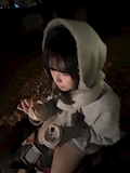 はる