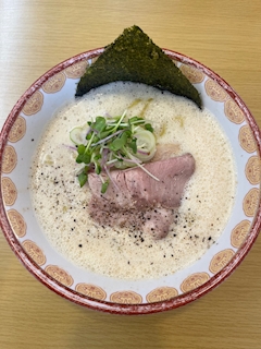 ツバサ