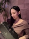 プロフィール写真2・ツバサ|Girls Bar Double・ガールズバー ダブル - 小松駅のガールズバー