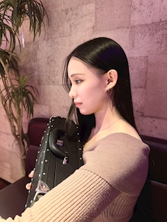 ポケパラ イチ推しキャスト ツバサ