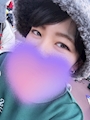 すい