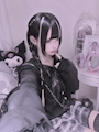 もえ