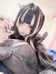 プロフィール写真2・もえ|LUCE・ルーチェ - 東海市 太田川のガールズバー