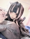 プロフィール写真2・もえ|LUCE・ルーチェ - 東海市 太田川のガールズバー