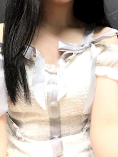 こはる「ナース最終日ー！」