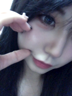 こはる「みなさんほんとにすみません」