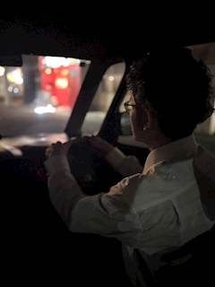 プロフィール写真1・井田|Girls Bar AHKAH’s 安城店・アーカーズ アンジョウテン - 安城のガールズバー