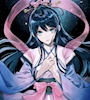 Flare E･Z ANJO