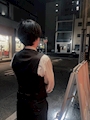 高野瀬
