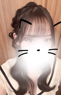 プロフィール写真2・🍒 sᴜᴢᴜ 🍒꒰ GirlsBar SAKELAB ꒱|SAKE LAB・サケラボ - 歌舞伎町のガールズバー